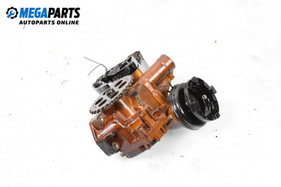 Маслена помпа за Audi A8 Sedan 4E (10.2002 - 07.2010) 4.2 quattro, 335 к.с.