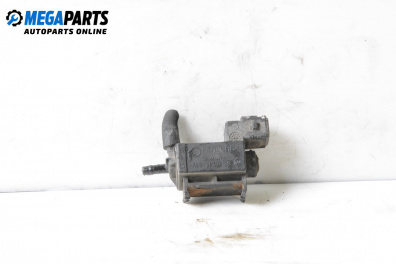 Вакуум клапан за Audi A8 Sedan 4E (10.2002 - 07.2010) 4.2 quattro, 335 к.с.