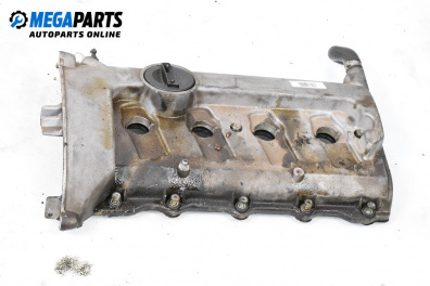 Капак на клапаните (на цилиндровата глава) за Audi A8 Sedan 4E (10.2002 - 07.2010) 4.2 quattro, 335 к.с.