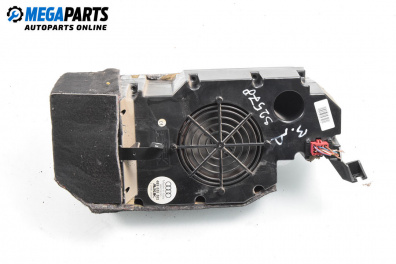 Субуфер за Audi A6 Avant C5 (11.1997 - 01.2005)