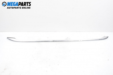 Релса багажник за Audi A6 Avant C5 (11.1997 - 01.2005), 4+1 вр., комби, позиция: дясна