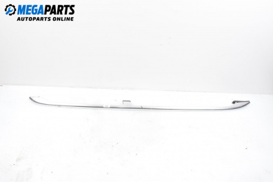 Релса багажник за Audi A6 Avant C5 (11.1997 - 01.2005), 4+1 вр., комби, позиция: лява