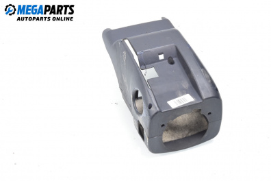 Интериорна пластмаса волан за Audi A6 Avant C5 (11.1997 - 01.2005), 4+1 вр., комби