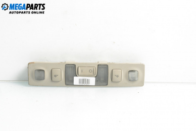 Плафон за Audi A6 Avant C5 (11.1997 - 01.2005)