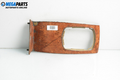 Конзола скоростен лост за Audi A6 Avant C5 (11.1997 - 01.2005)