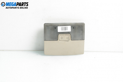 Плафон за Audi A6 Avant C5 (11.1997 - 01.2005)