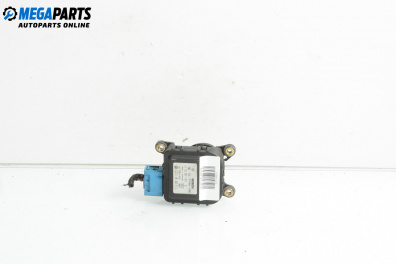 Моторче клапа парно за Audi A6 Avant C5 (11.1997 - 01.2005) 2.5 TDI quattro, 150 к.с.