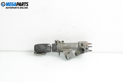 Контактен ключ за Audi A6 Avant C5 (11.1997 - 01.2005)