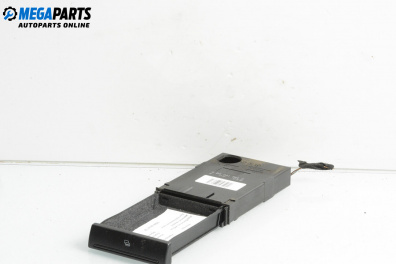 Барче за Audi A6 Avant C5 (11.1997 - 01.2005)