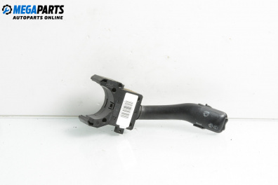 Лостче за чистачки за Audi A6 Avant C5 (11.1997 - 01.2005)