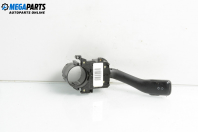 Лостче за светлини за Audi A6 Avant C5 (11.1997 - 01.2005)