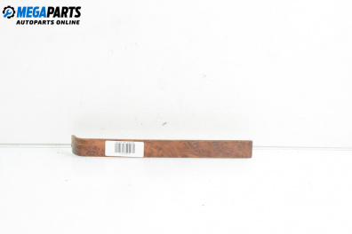 Интериорна лайсна за Audi A6 Avant C5 (11.1997 - 01.2005), 4+1 вр., комби