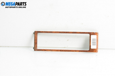 Интериорна лайсна за Audi A6 Avant C5 (11.1997 - 01.2005), 4+1 вр., комби