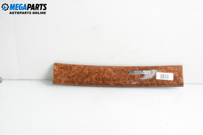 Интериорна лайсна за Audi A6 Avant C5 (11.1997 - 01.2005), 4+1 вр., комби