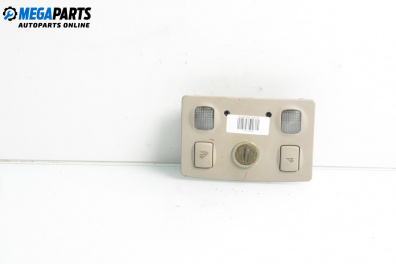 Плафон за Audi A6 Avant C5 (11.1997 - 01.2005)