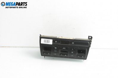 Панел климатроник за Audi A6 Avant C5 (11.1997 - 01.2005)