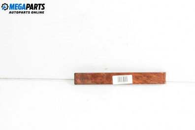 Интериорна лайсна за Audi A6 Avant C5 (11.1997 - 01.2005), 4+1 вр., комби