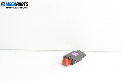 Бутон аварийни светлини  за Audi A6 Avant C5 (11.1997 - 01.2005)