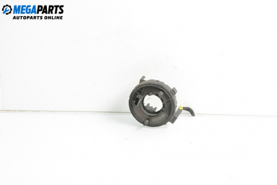 Лентов кабел за Airbag за Audi A6 Avant C5 (11.1997 - 01.2005)