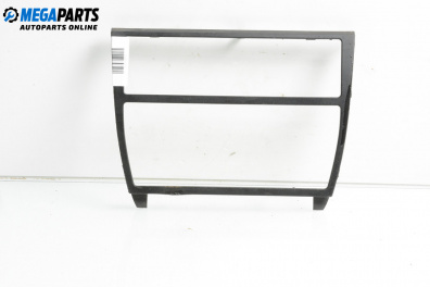 Централна конзола за Audi A6 Avant C5 (11.1997 - 01.2005)