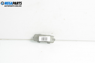 Плафон за Audi A6 Avant C5 (11.1997 - 01.2005)