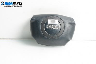 Airbag за Audi A6 Avant C5 (11.1997 - 01.2005), 4+1 вр., комби, позиция: предна