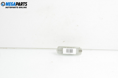 Плафон за Audi A6 Avant C5 (11.1997 - 01.2005)