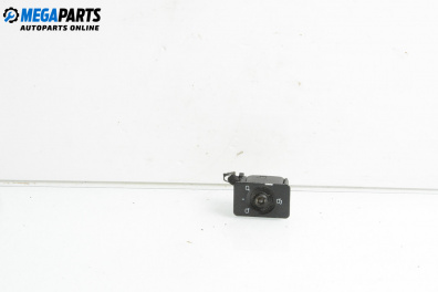 Бутон ел. огледала  за Audi A6 Avant C5 (11.1997 - 01.2005)