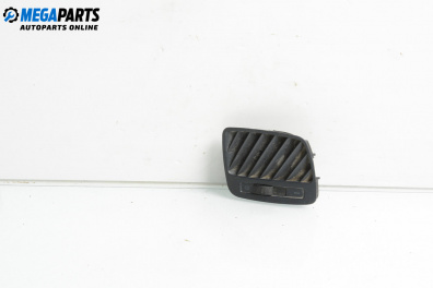 Духалка парно за Audi A6 Avant C5 (11.1997 - 01.2005)