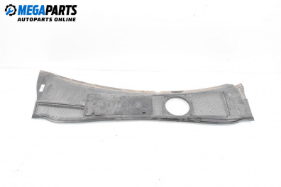 Кора под чистачки за Audi A6 Avant C5 (11.1997 - 01.2005), 4+1 вр., комби