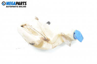 Казанче за чистачки за Audi A6 Avant C5 (11.1997 - 01.2005)