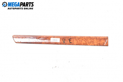 Интериорна лайсна за Audi A6 Avant C5 (11.1997 - 01.2005), 4+1 вр., комби