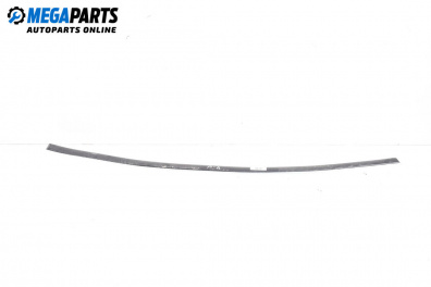 Лайсна за Audi A6 Avant C5 (11.1997 - 01.2005), комби, позиция: предна, лява