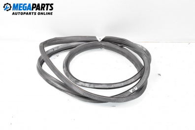 Уплътнение за врата за Audi A6 Avant C5 (11.1997 - 01.2005), 4+1 вр., комби, позиция: предна, дясна