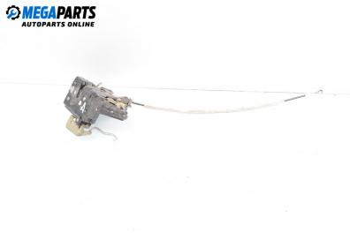 Брава на врата за Audi A6 Avant C5 (11.1997 - 01.2005), позиция: предна, дясна