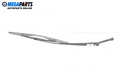 Рамо на чистачка за Audi A6 Avant C5 (11.1997 - 01.2005), позиция: дясна