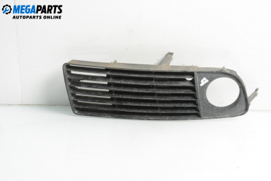 Капачка халоген за Audi A6 Avant C5 (11.1997 - 01.2005), комби, позиция: дясна