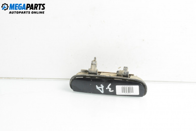 Външна дръжка за Audi A6 Avant C5 (11.1997 - 01.2005), 4+1 вр., комби, позиция: задна, дясна