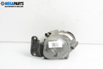 Халоген за Audi A6 Avant C5 (11.1997 - 01.2005), комби, позиция: дясна