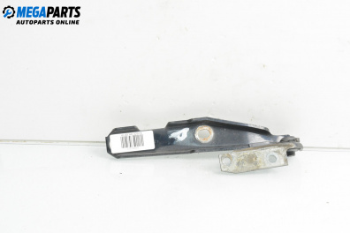 Панта преден капак за Audi A6 Avant C5 (11.1997 - 01.2005), 4+1 вр., комби, позиция: дясна