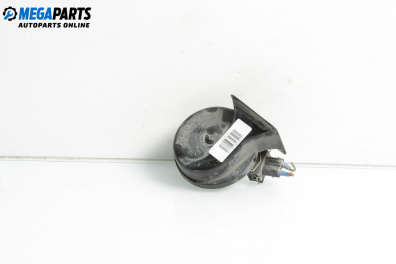 Клаксон за Audi A6 Avant C5 (11.1997 - 01.2005)