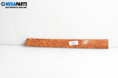 Интериорна лайсна за Audi A6 Avant C5 (11.1997 - 01.2005), 4+1 вр., комби