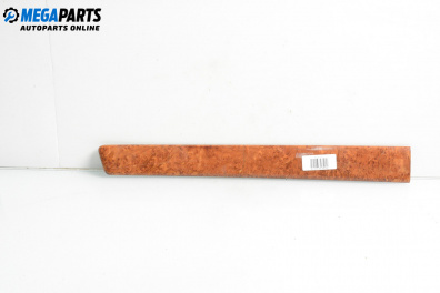 Интериорна лайсна за Audi A6 Avant C5 (11.1997 - 01.2005), 4+1 вр., комби