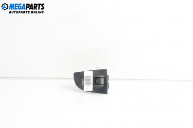 Бутон ел. стъкло  за Audi A6 Avant C5 (11.1997 - 01.2005)