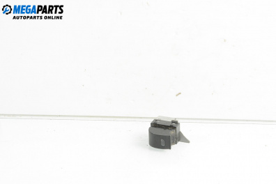 Бутон ел. стъкло  за Audi A6 Avant C5 (11.1997 - 01.2005)