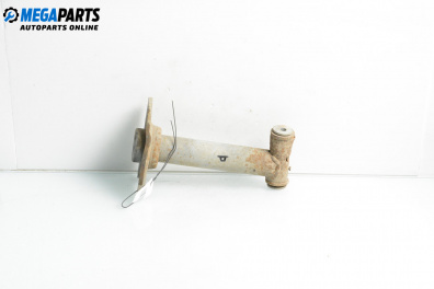 Буфер предна броня за Audi A6 Avant C5 (11.1997 - 01.2005), комби, позиция: предна, дясна