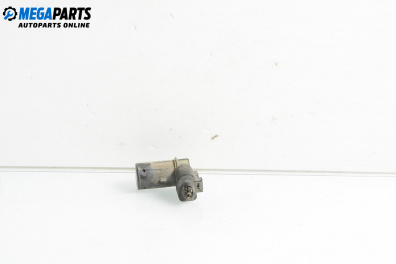 Парктроник за Audi A6 Avant C5 (11.1997 - 01.2005)