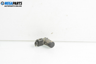 Парктроник за Audi A6 Avant C5 (11.1997 - 01.2005)