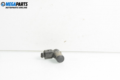 Парктроник за Audi A6 Avant C5 (11.1997 - 01.2005)