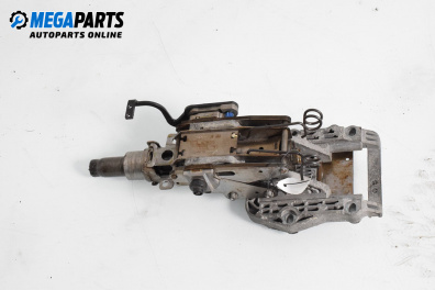 Кормилен прът за Audi A6 Avant C5 (11.1997 - 01.2005)